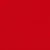 ROUGE PUISSANT 854